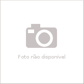 OLÉO CASTROL 10W40