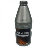 OLÉO ELAION 20W50