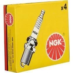 JOGO DE VELA NGK CORSA 1.0/1.6 MPFI COMUM