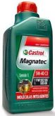 OLÉO CASTROL 5W4O
