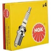 JOGO DE VELA NGK CORSA 1.0/1.6 MPFI COMUM