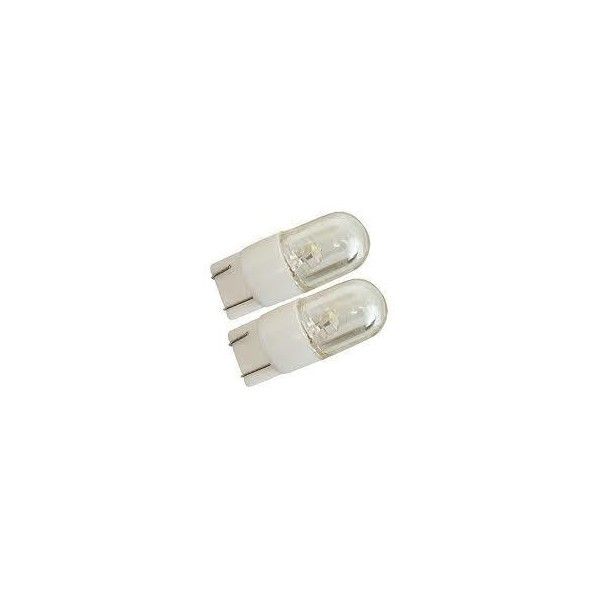 Lampada pingão de led