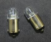 lampada 69 led