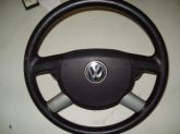 volante gol g4 power usado