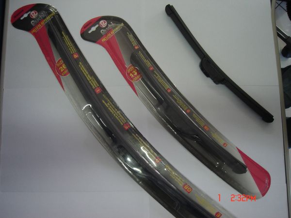 Palheita de silicone n°18 16 19 20 21